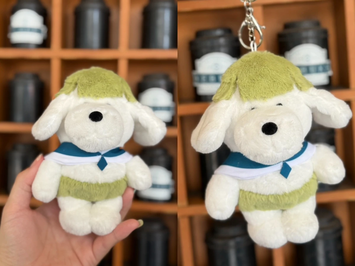 FotoJet - 2025-09-08T180325.703