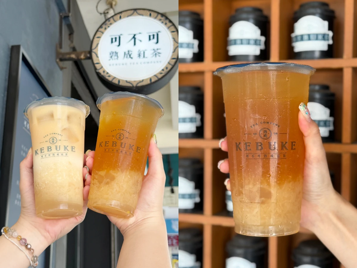 FotoJet - 2025-09-08T180054.739