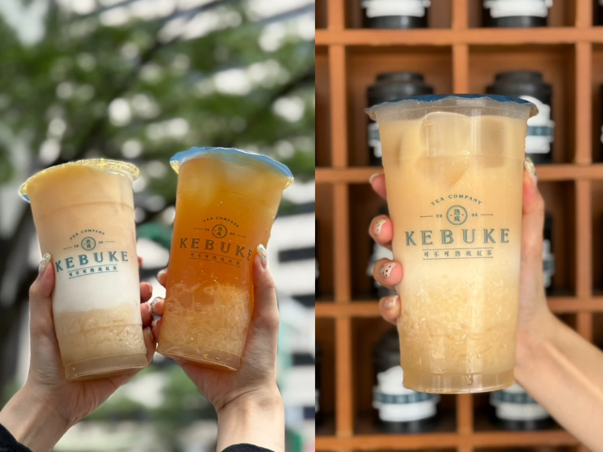 FotoJet - 2025-09-08T180428.312