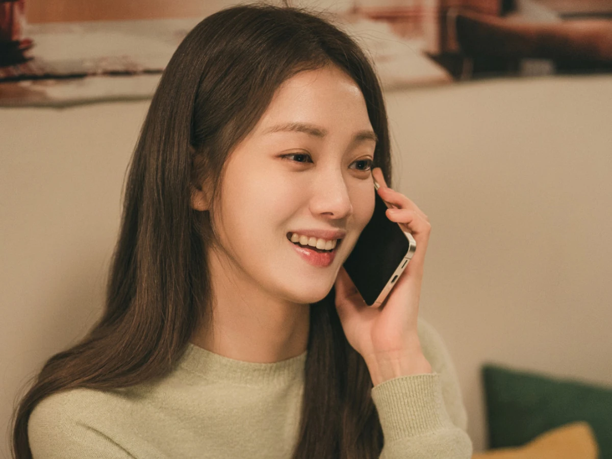 真心反變弱點!男人眼中「最傻白甜」的4星座女!雙魚聖母病爆發甘願被PUA,「這位」裝睡永遠叫不醒