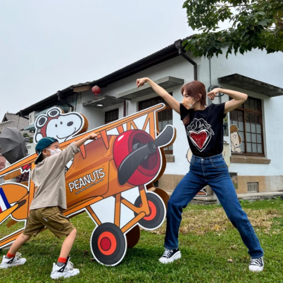 273394965_2796925890608990_7664716917283799362_n