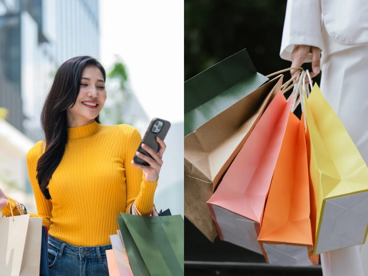 2025週年慶保養推薦：編輯精選必入組合，抗老、保濕、美白，這樣買最划算！