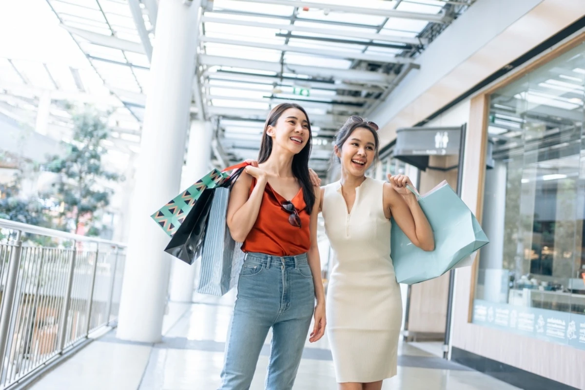 batch_shutterstock_2508426969