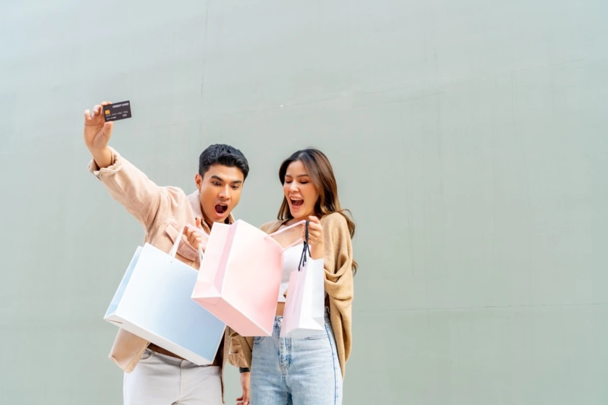 batch_shutterstock_2580389819