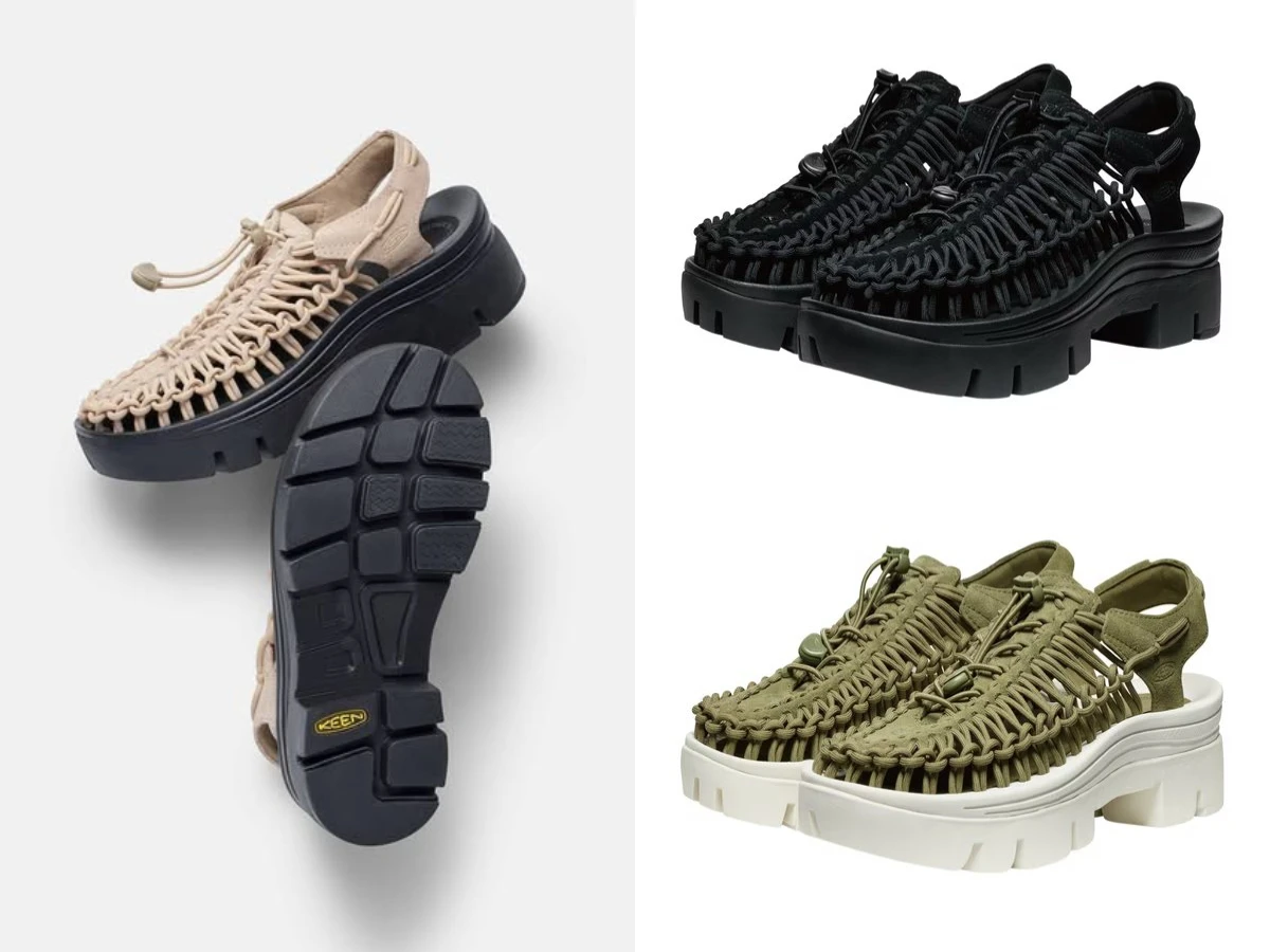 FotoJet - 2025-09-09T145504.599