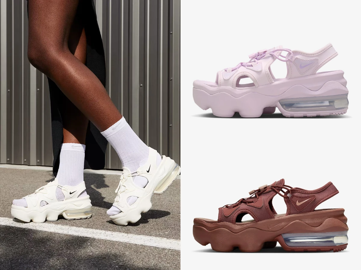 FotoJet - 2025-09-09T145259.510