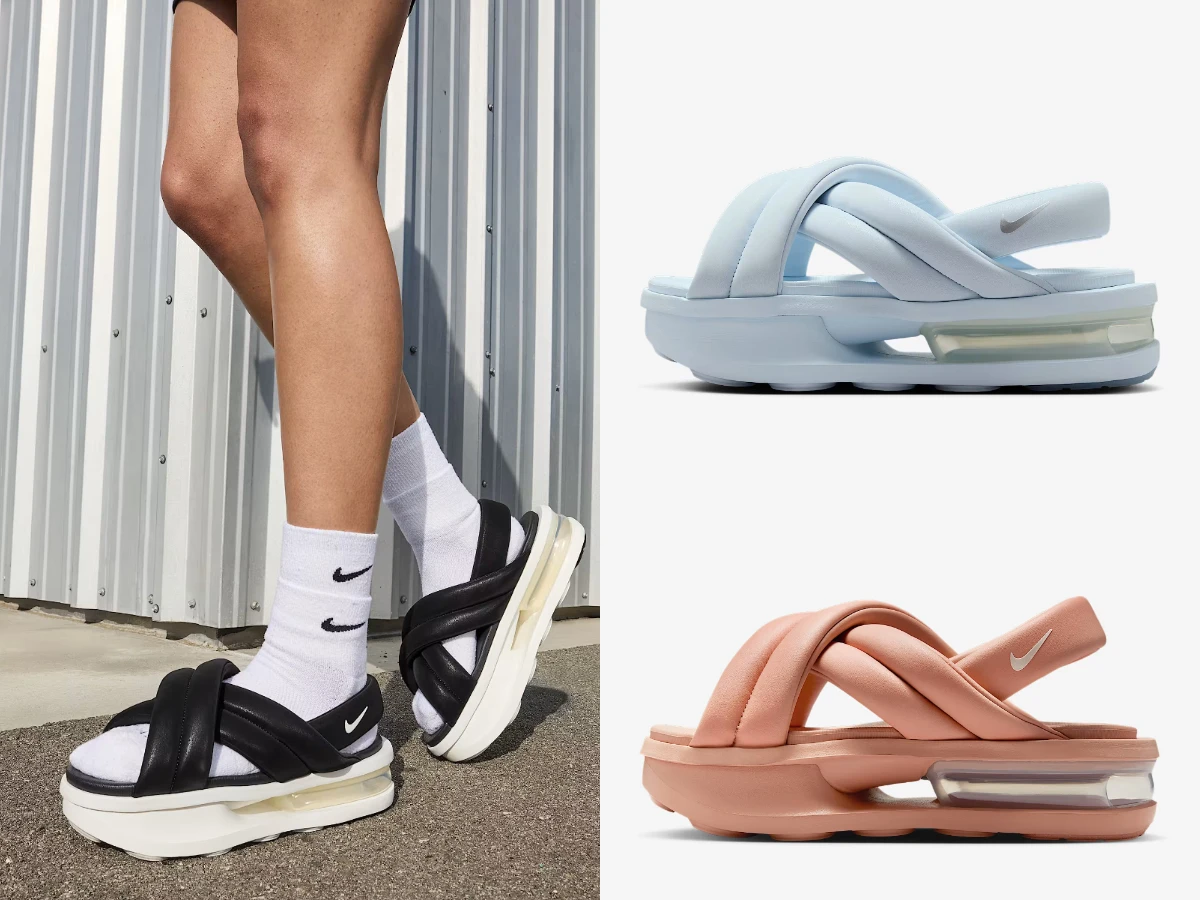 FotoJet - 2025-09-09T145326.076