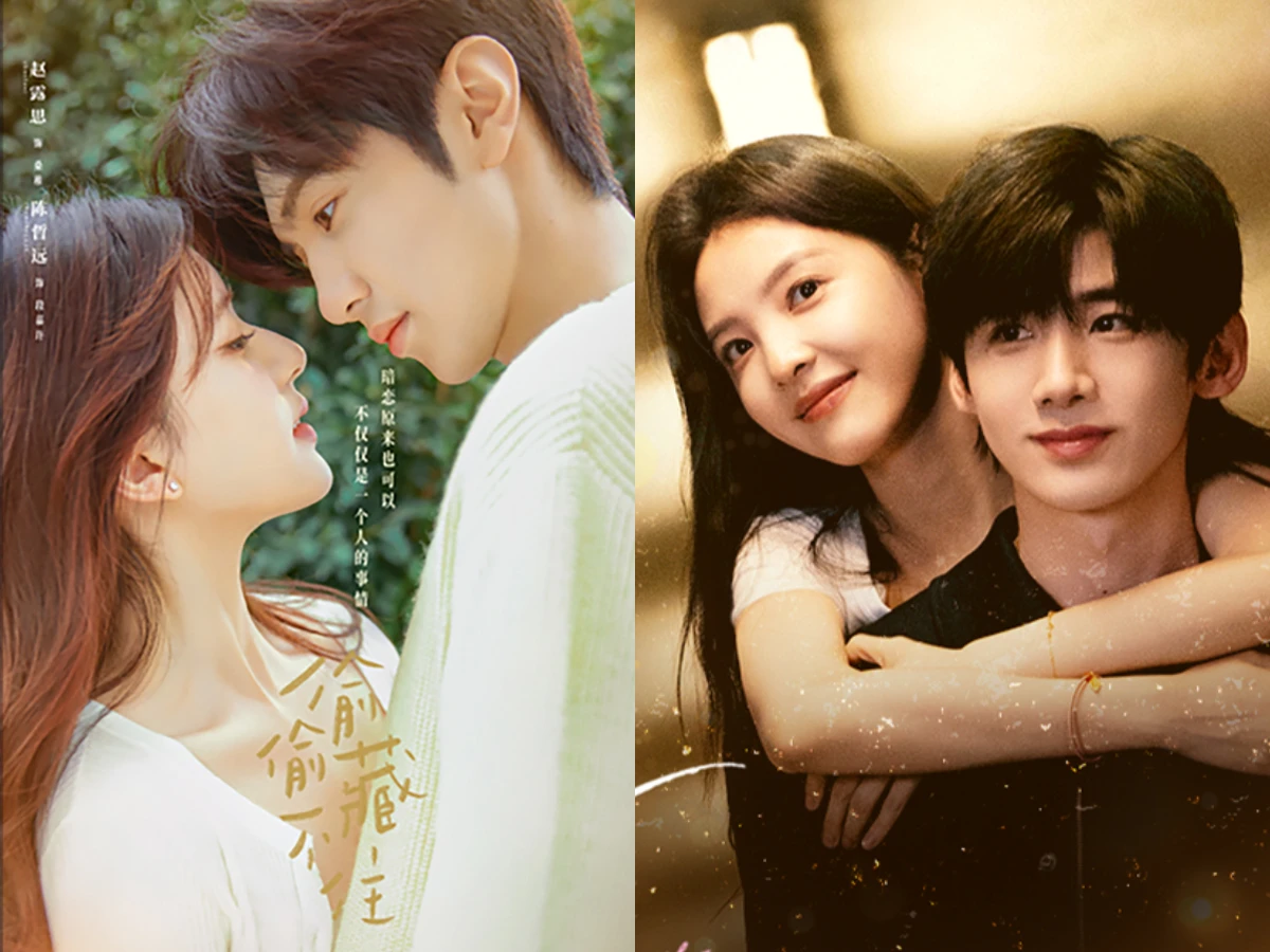 劇情亮點8.「南蕪宇宙」有機會合體？