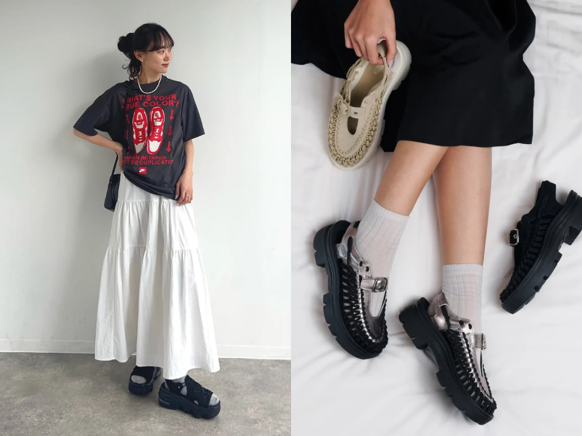 FotoJet - 2025-09-09T153831.520