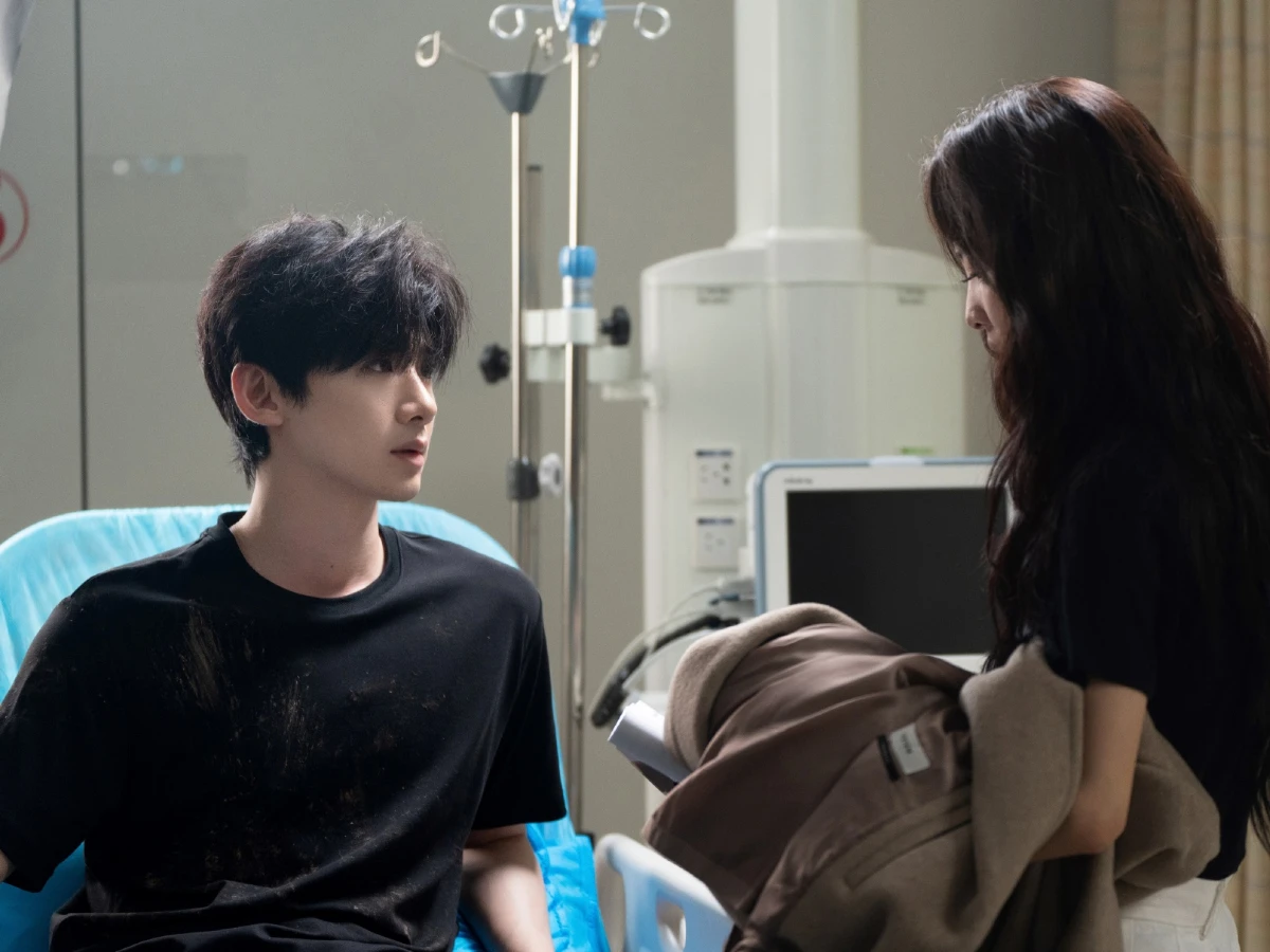 超有趣心理測驗！看出另一半最吸引你的地方，選「這項」雖然缺點不少但超疼你