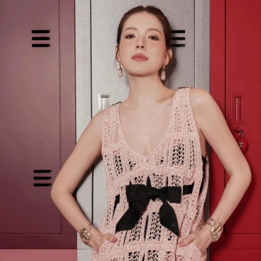 491893761_18497724739063486_219046449436208152_n