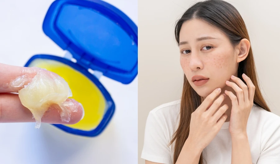 從無用廢物→收納神器！網友激推「7招美妝空瓶妙用」省錢又有質感必學