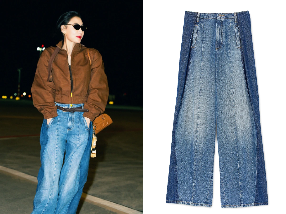 FotoJet - 2025-09-09T171505.326