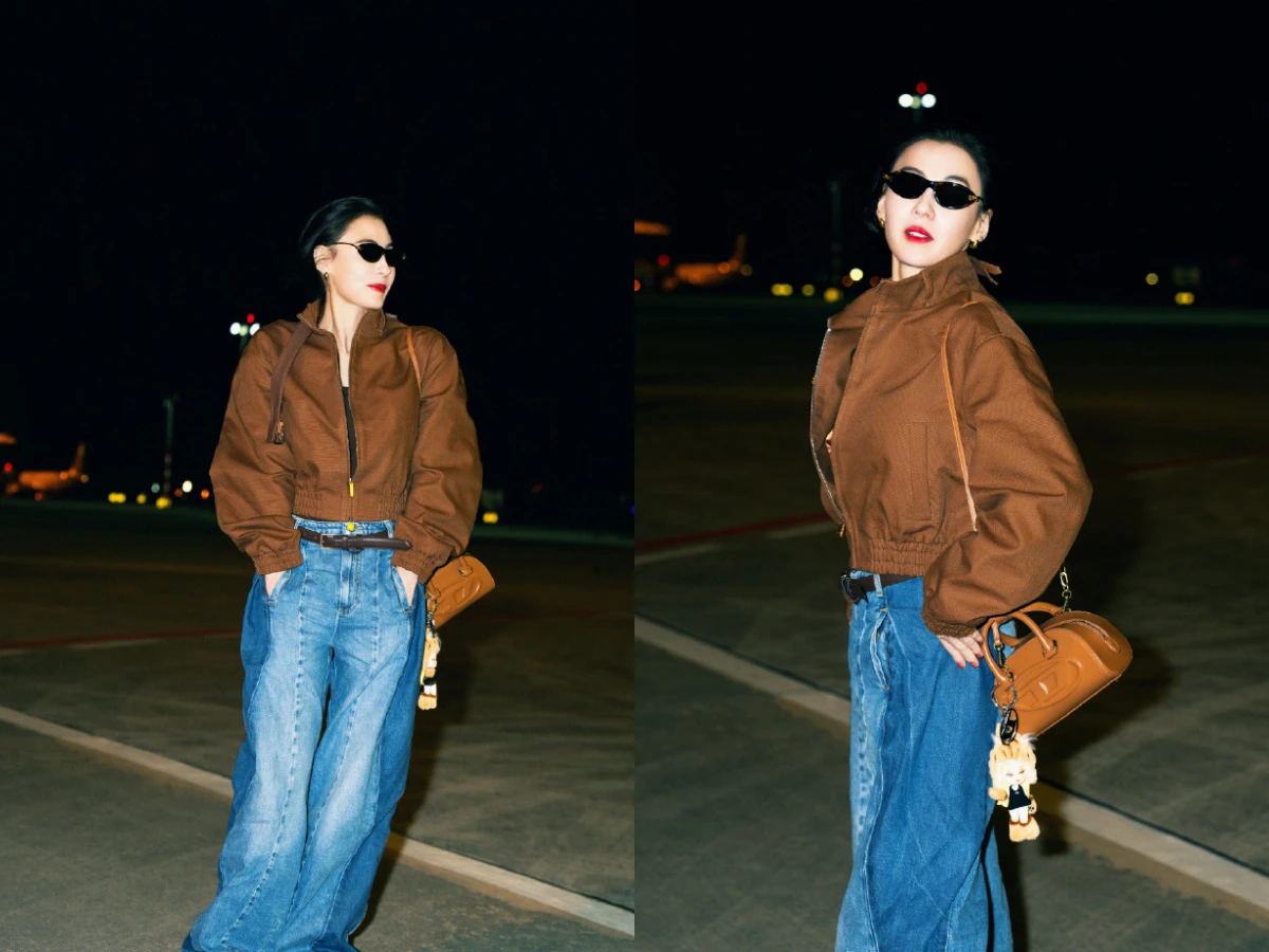 FotoJet - 2025-09-09T165230.761