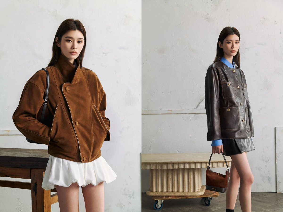 FotoJet - 2025-09-09T171641.835