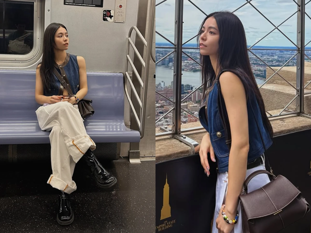 FotoJet - 2025-09-09T165013.741