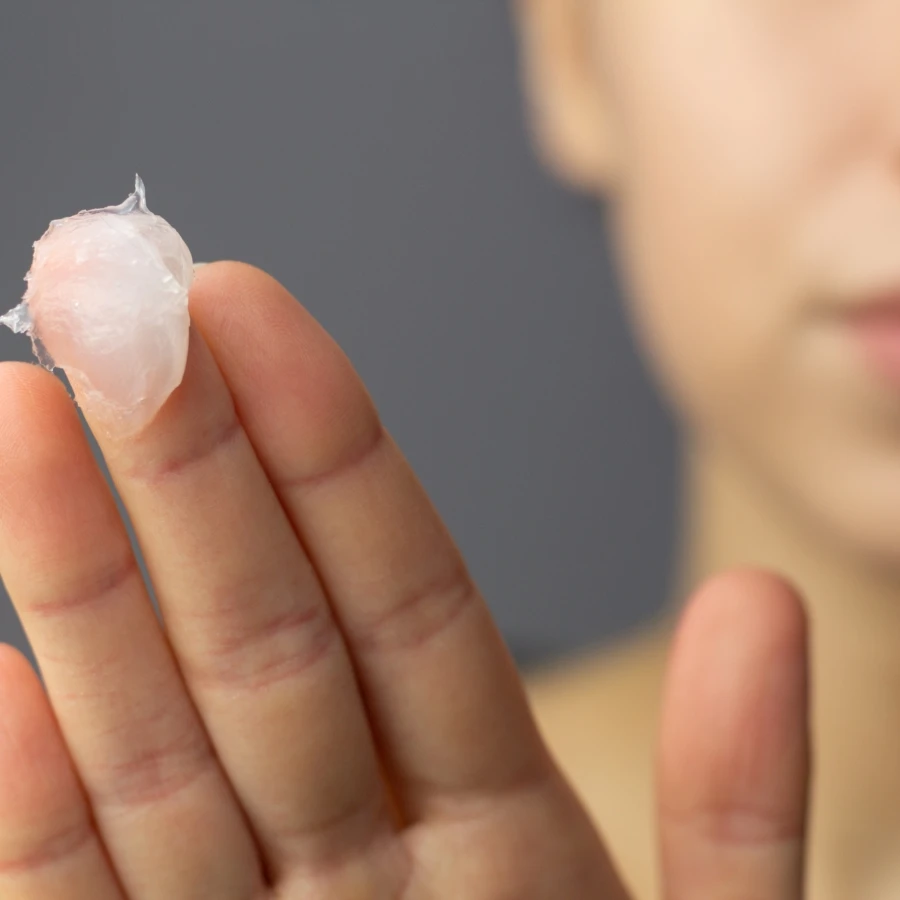 shutterstock_2109719141