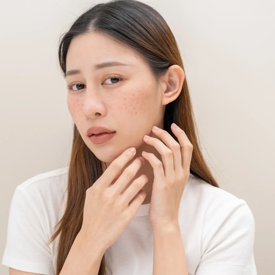 shutterstock_2458948653