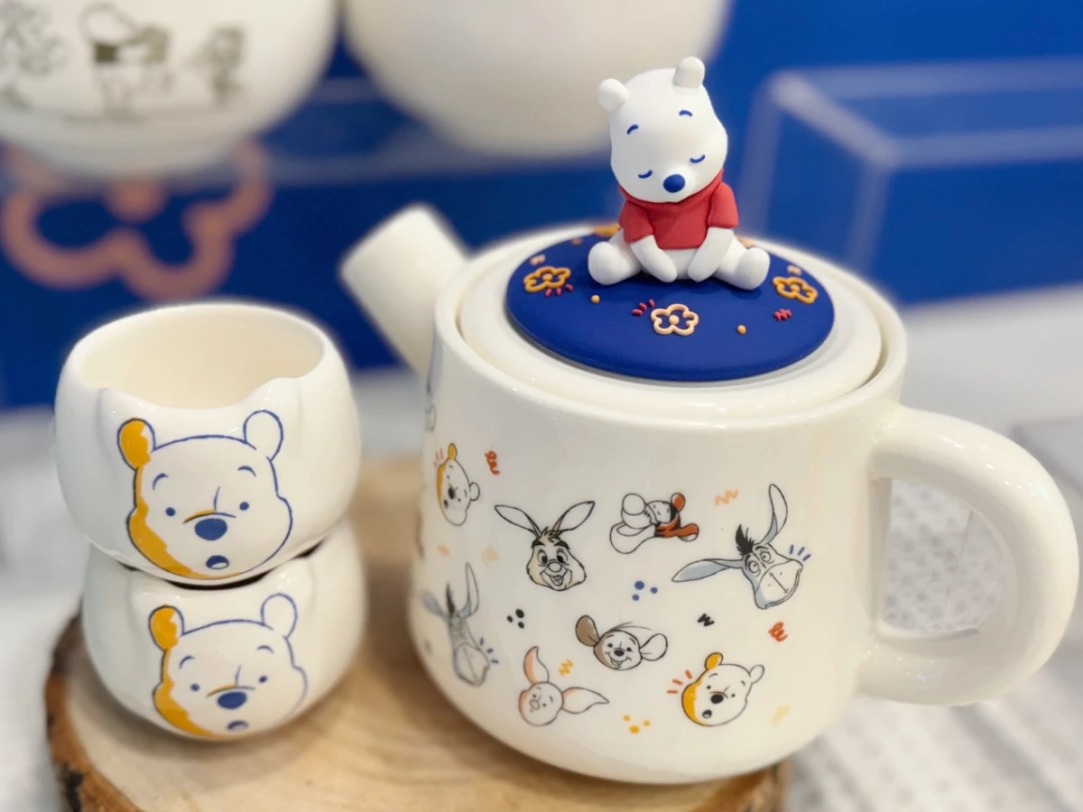 FotoJet - 2025-09-09T173714.904