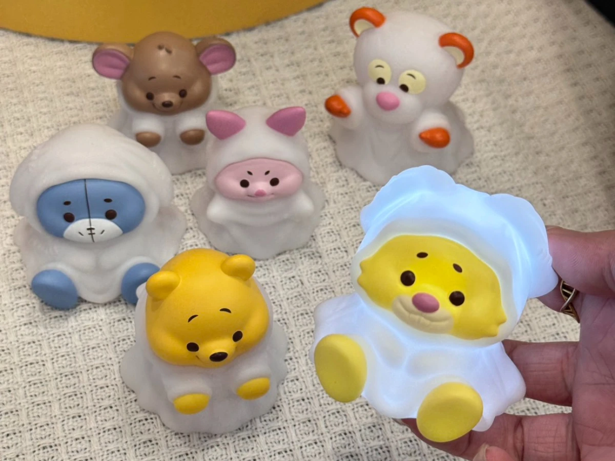 FotoJet - 2025-09-09T173733.996