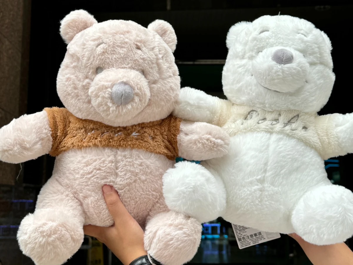 FotoJet - 2025-09-09T174033.667