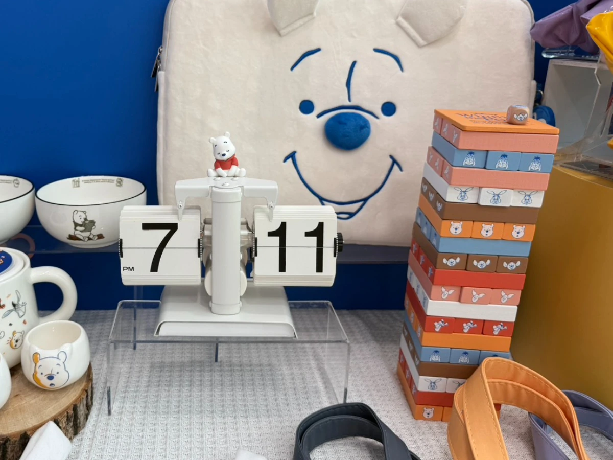 FotoJet - 2025-09-09T173950.632