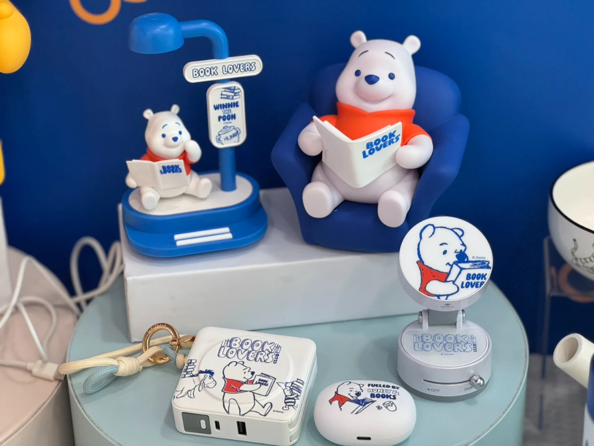 FotoJet - 2025-09-09T173926.309