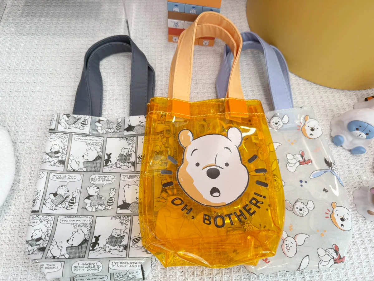 FotoJet - 2025-09-09T173817.302