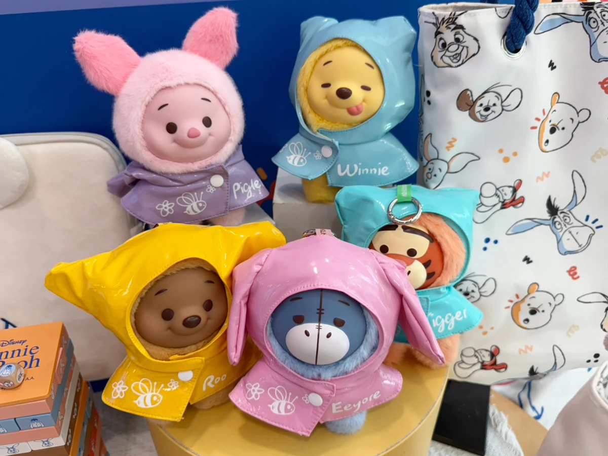 FotoJet - 2025-09-09T173758.179