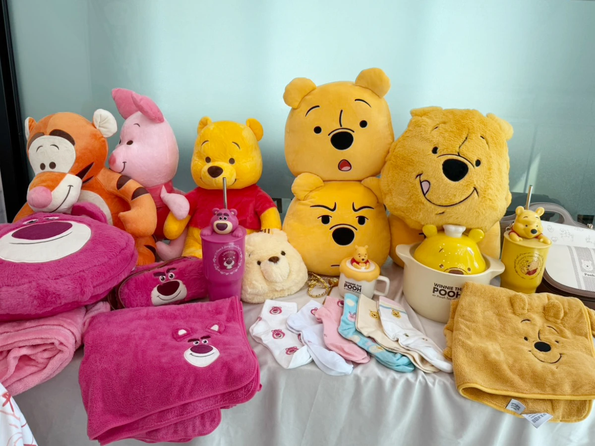 FotoJet - 2025-09-09T173846.070