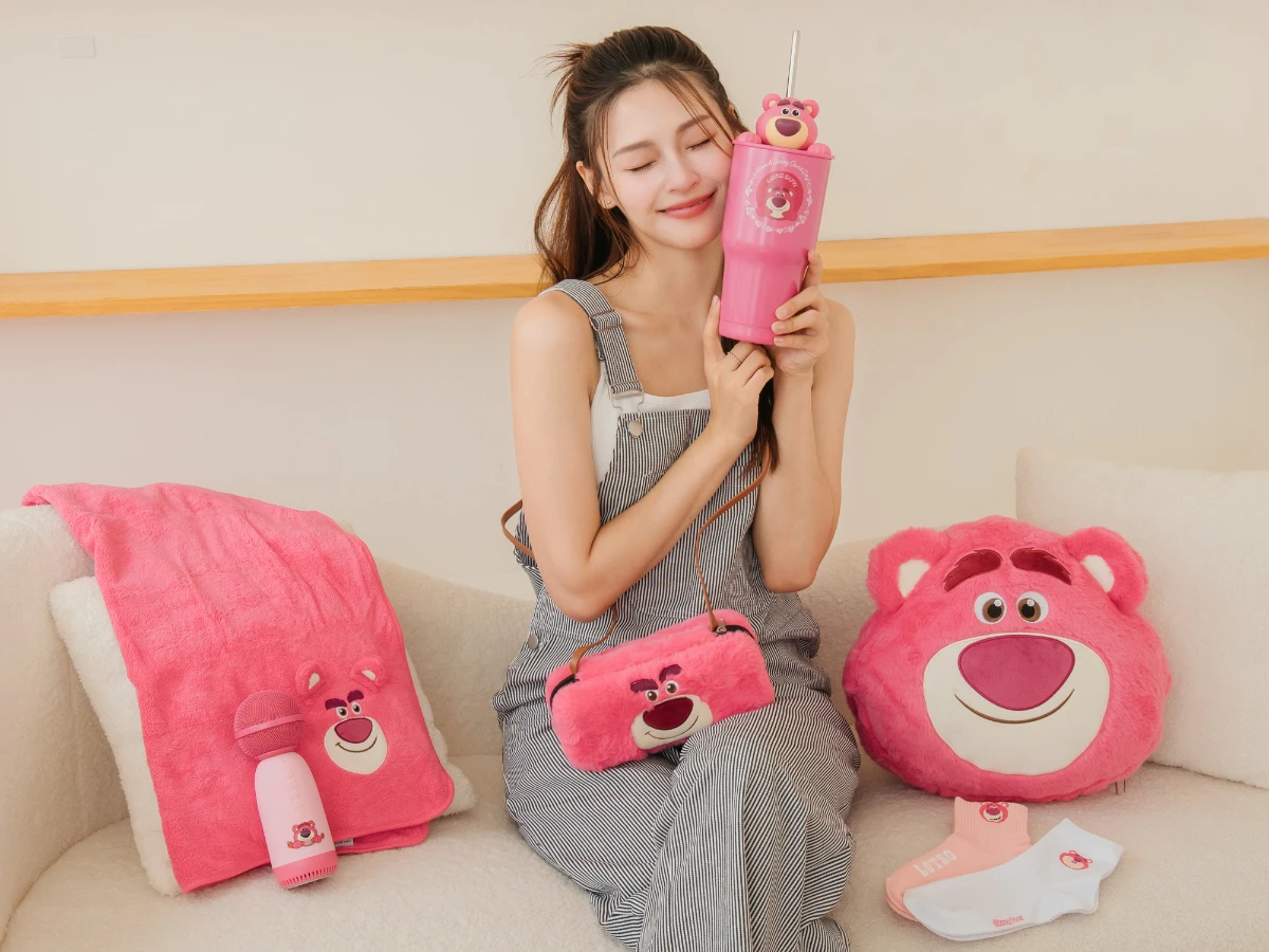 FotoJet - 2025-09-09T174932.259