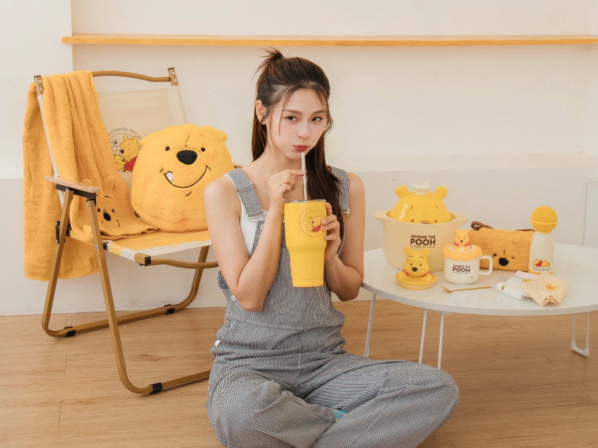 FotoJet - 2025-09-09T174950.367