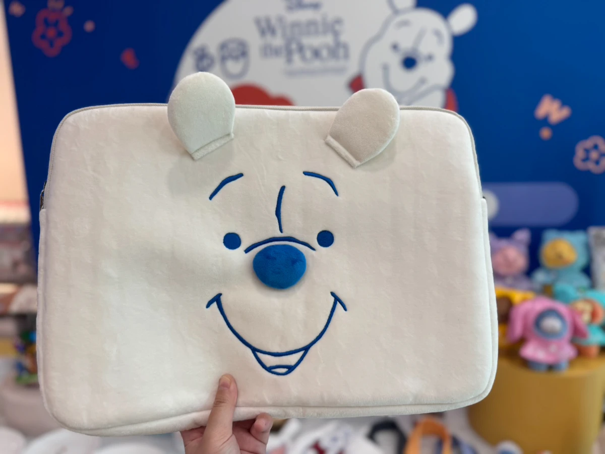 FotoJet - 2025-09-09T174808.027