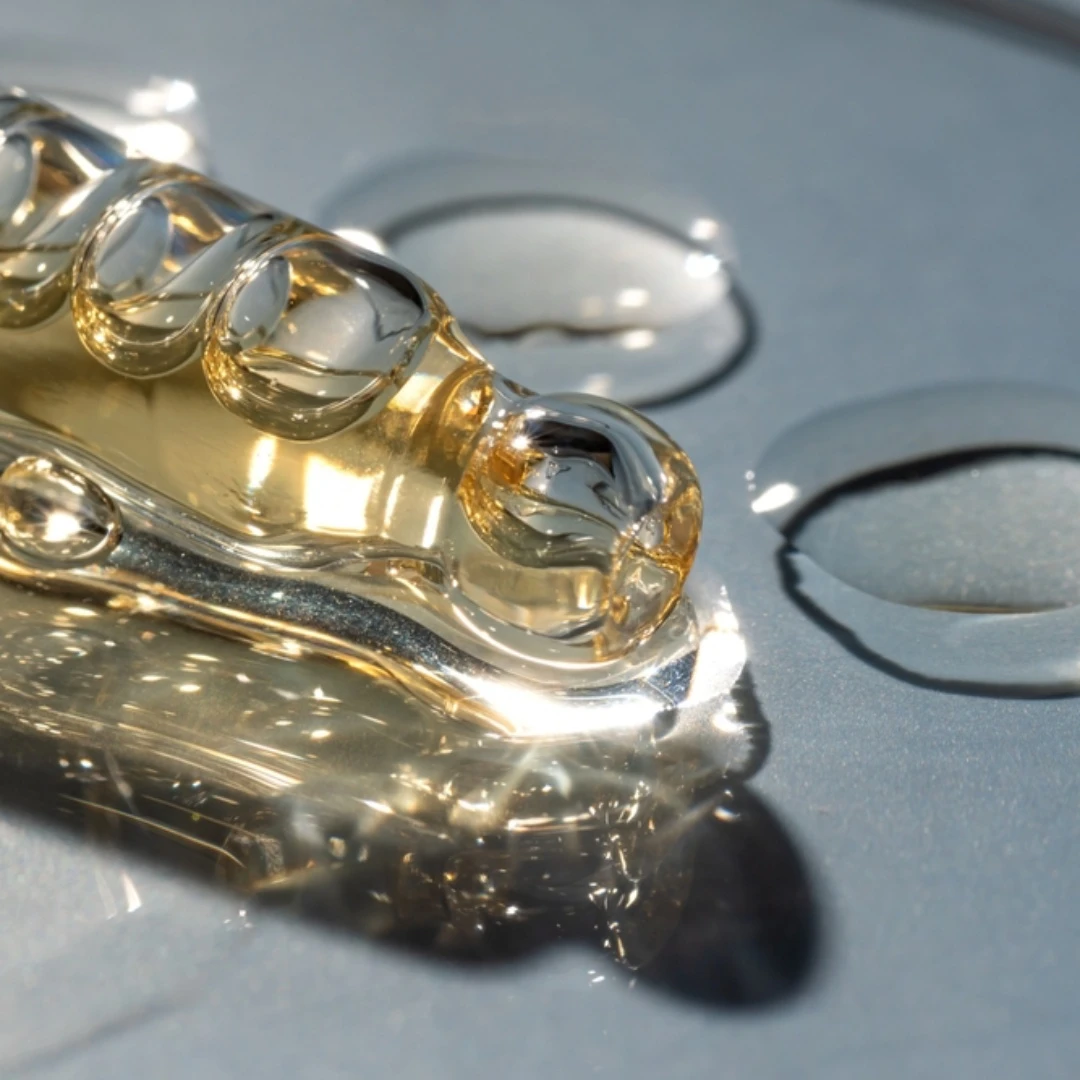 A醇保養懶人包：功效、濃度、正確用法一次懂！蔡依林45歲回春嫩臉靠這瓶！