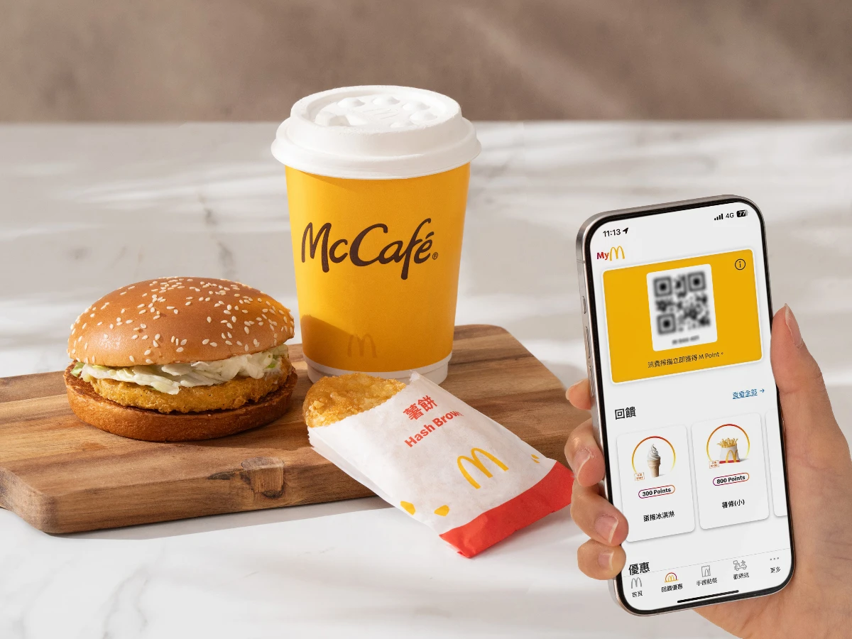 FotoJet - 2025-09-09T190127.423