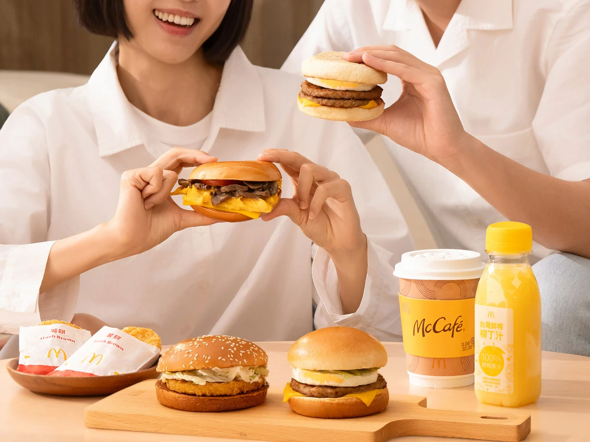 FotoJet - 2025-09-09T185948.426