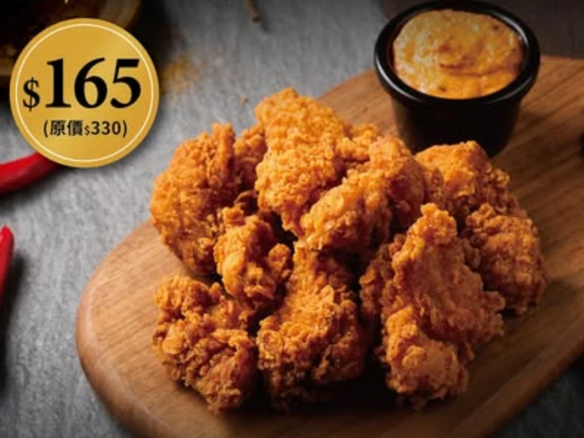 FotoJet - 2025-09-09T185843.834