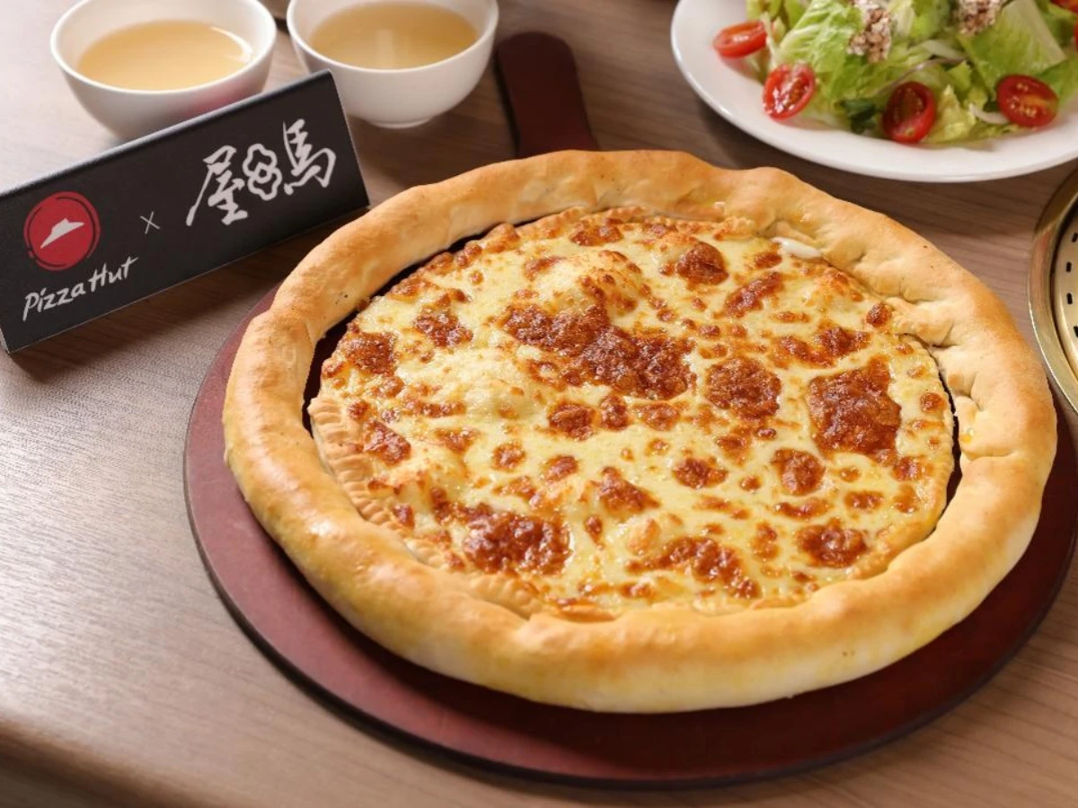 FotoJet - 2025-09-09T185923.293