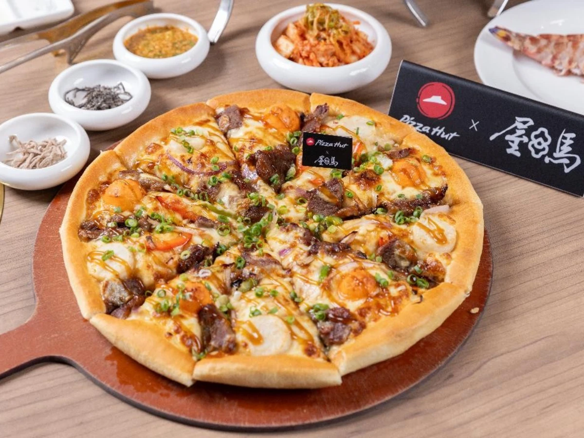 FotoJet - 2025-09-09T185903.120