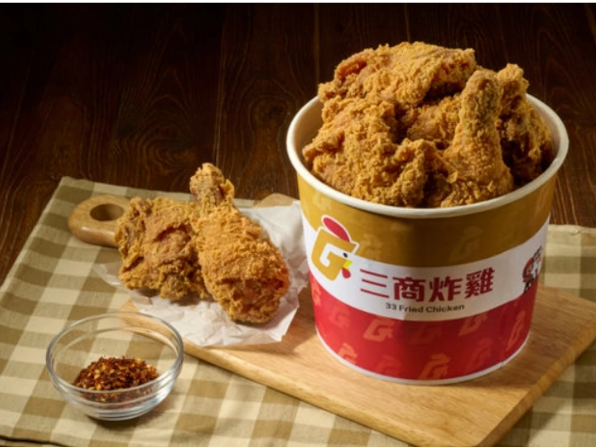 FotoJet - 2025-09-09T190940.497