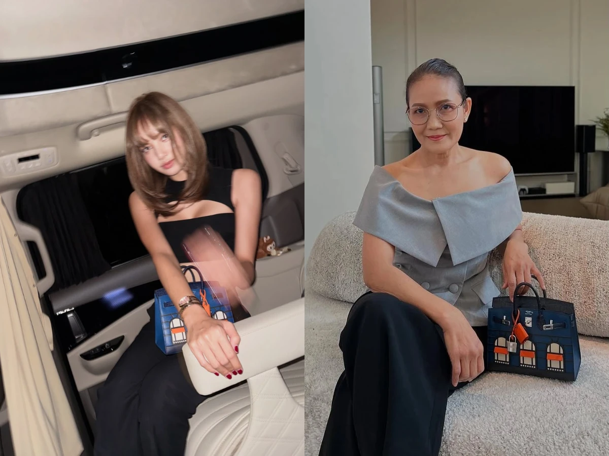 FotoJet - 2025-09-09T233315.170