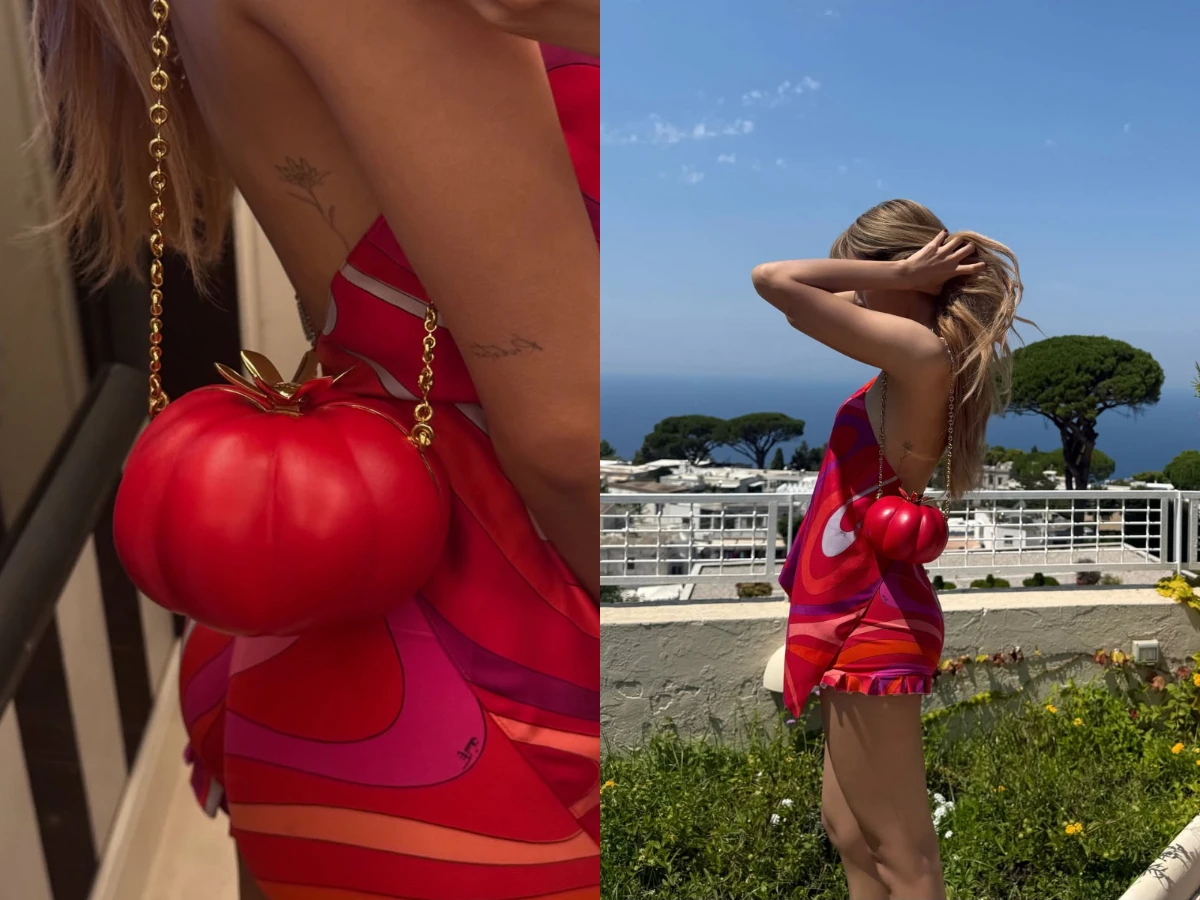 FotoJet - 2025-09-09T233053.055