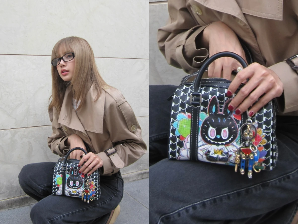 FotoJet - 2025-09-09T233338.762