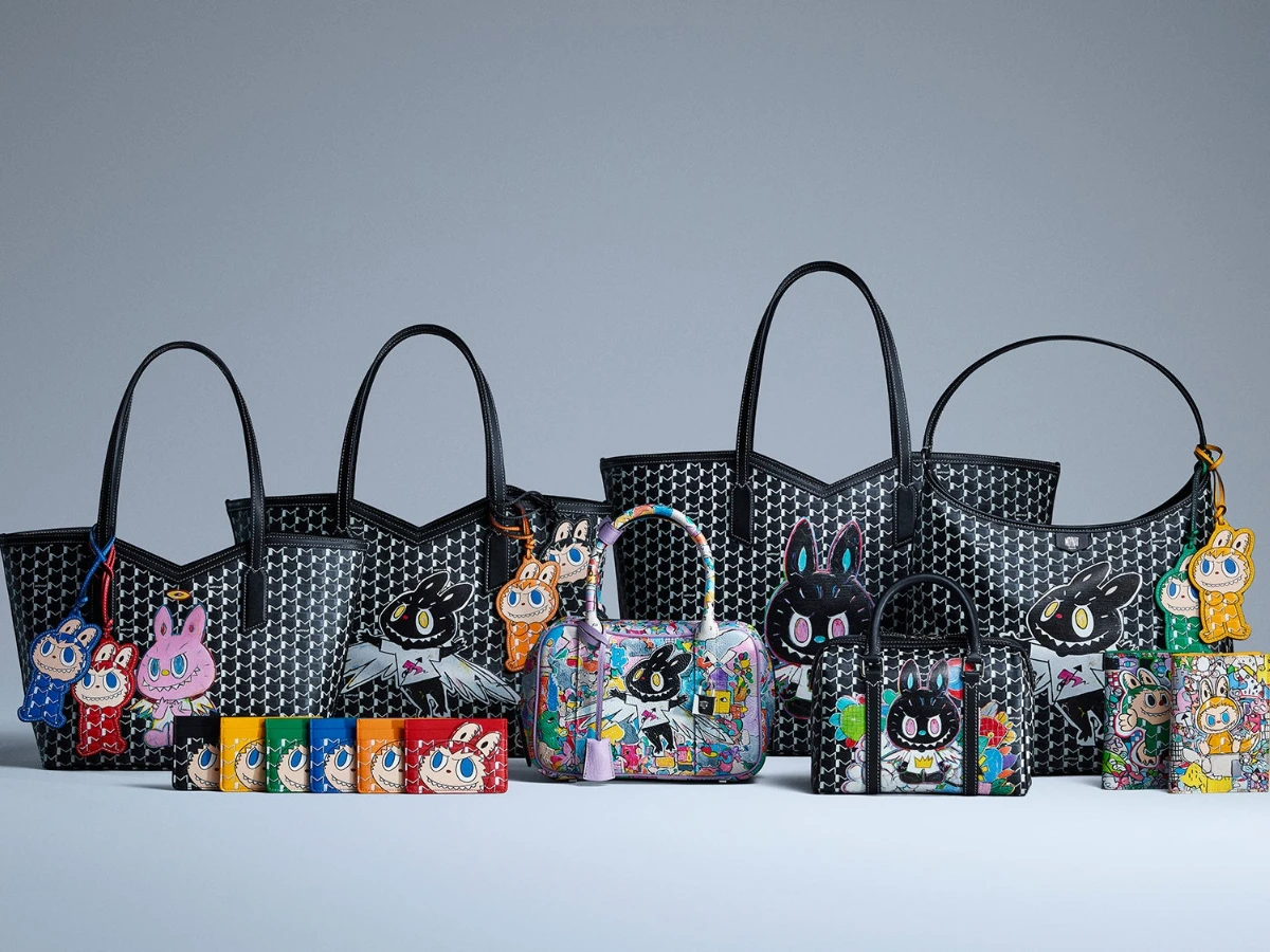 FotoJet - 2025-09-10T000456.278