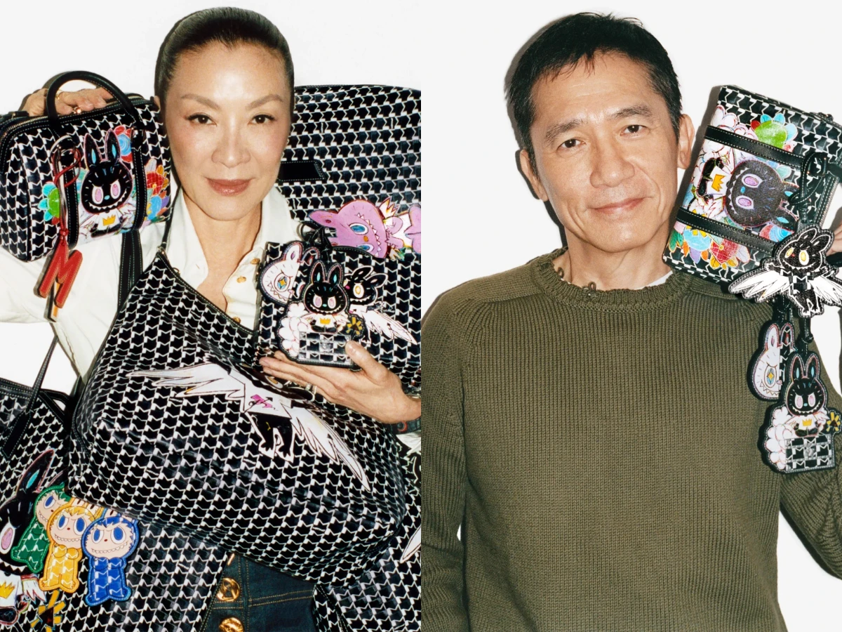 FotoJet - 2025-09-10T000844.701