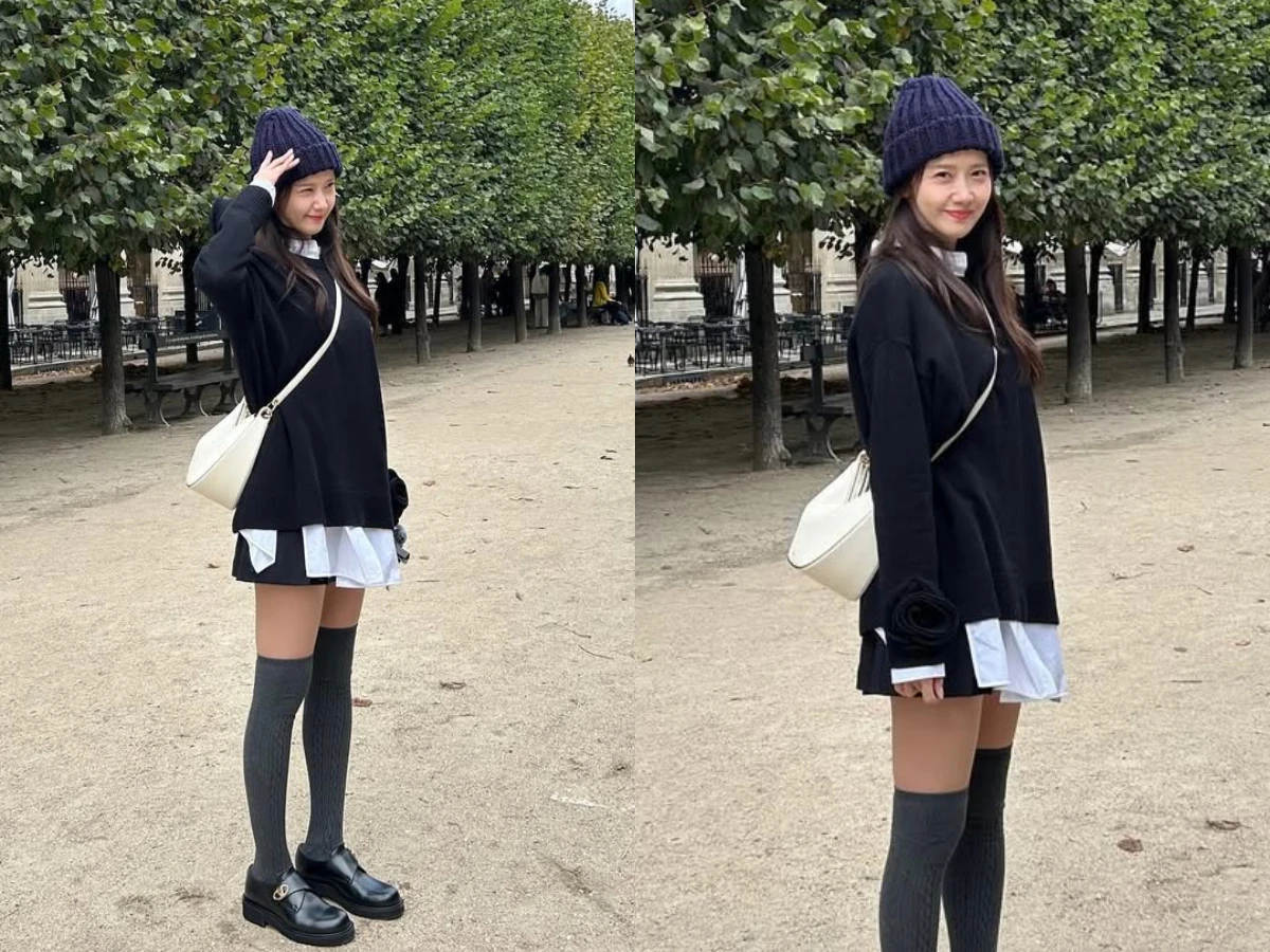 FotoJet - 2025-09-10T004002.034