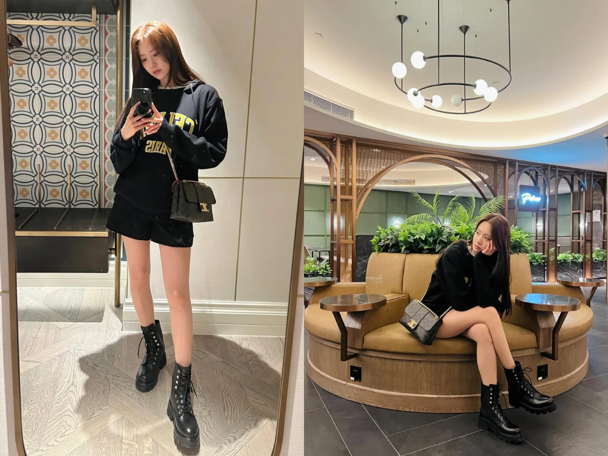 FotoJet - 2025-09-10T004054.026