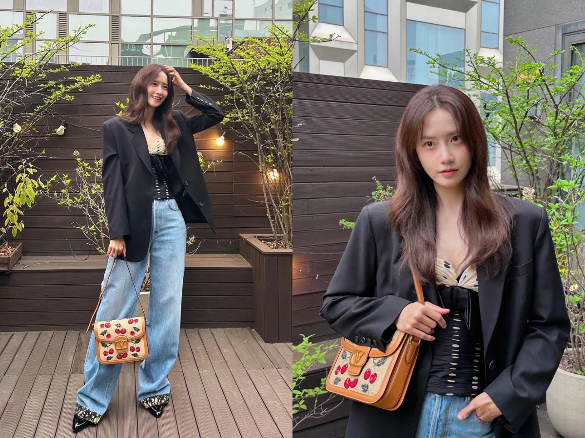 FotoJet - 2025-09-10T003931.334