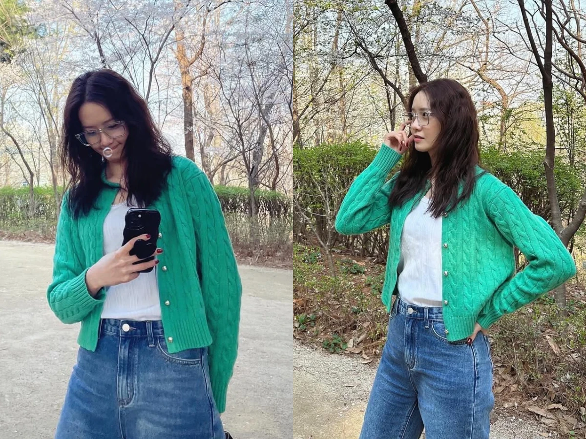 FotoJet - 2025-09-10T004033.648