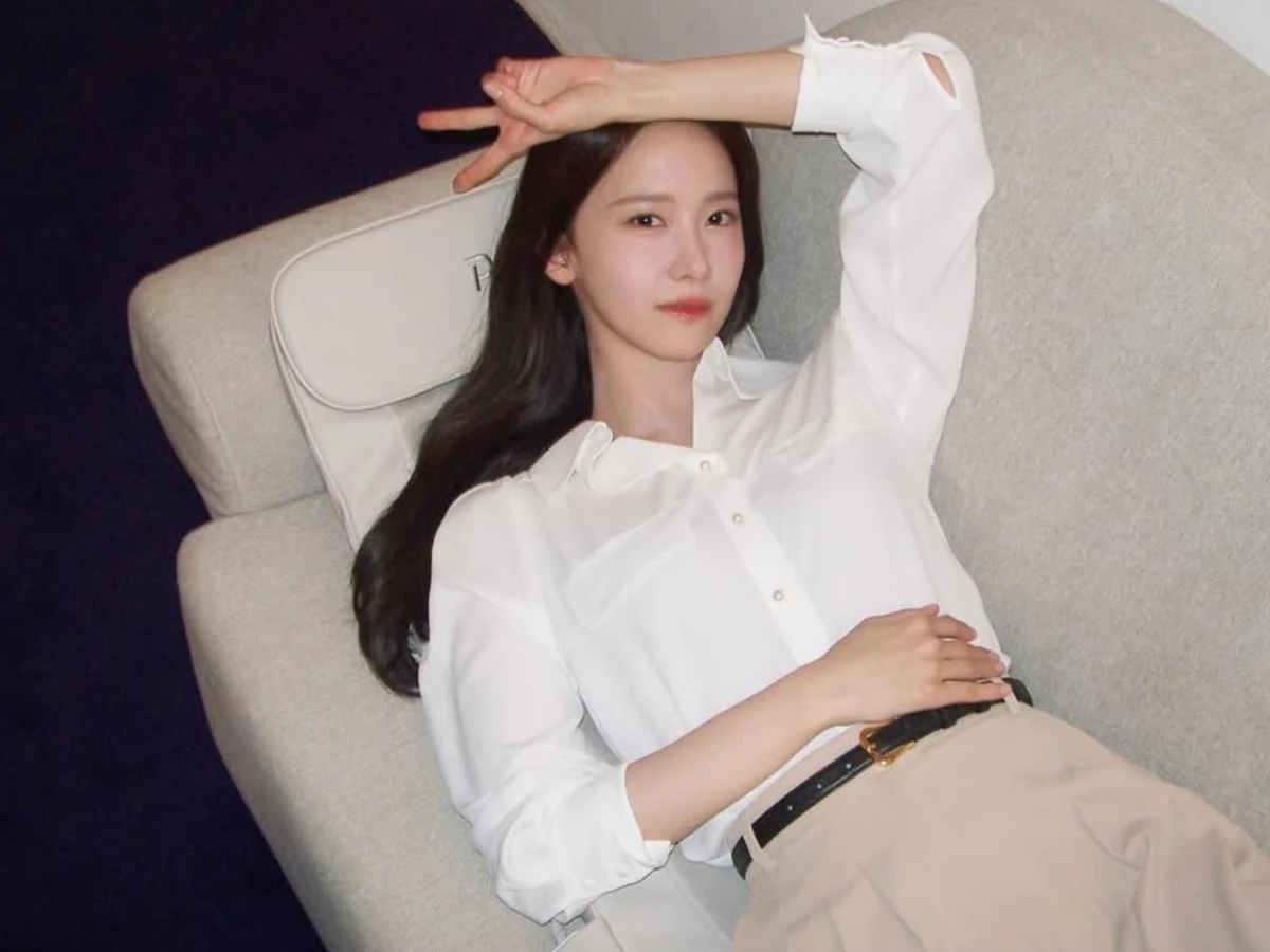 FotoJet - 2025-09-10T004354.639